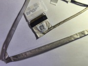 Taśma matrycy 0TTK5 Dell Latitude 3420 Nowa Oryginalna