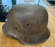 Hełm niemiecki m42 