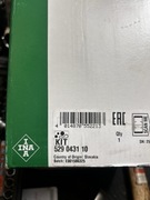 Zestaw INA 529 04311 10