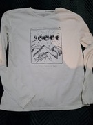 Bluzka COOL CLUB 164