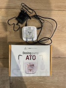 Dosing pump ATO Reef Factory