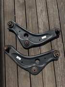 WAHACZ WAHACZE PRZÓD NISSAN QASHQAI II 44EA0BRH 54EA0BLH