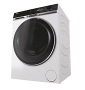Nowa pralko-suszarka 12/7kg Haier X11  Pompa Ciepła  Klasa A 1600obr.