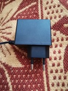 Zasilacz zamiennik Opticum AX LION 5 AIR dekoder