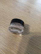 Ozdoba do ciała Inglot nr 109