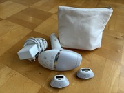 Philips Lumea prestige