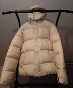 Kurtka zimowa puchowa Nike Therma-Fit winter jacket 