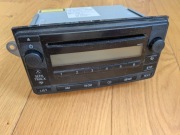 Oryginalne Radio do Subaru BRZ / Toyota GT86 z 2013