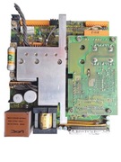 SIEMENS SIMODRIVE 6SC6100-0GB12 Karta Sterująca