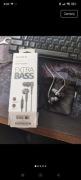 Słuchawki Sony MDR-XB55AP extra bass