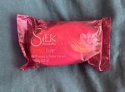 Mydełko silk beauty