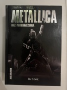 Metallica. Bez przebaczenia 