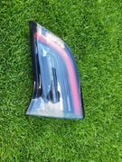Lampa tył prawa Tesla model 3 LIFT, Tesla model Y, bagażnik. 1502089-00-B