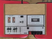 Magnetofon kasetowy UNITRA M 531 S