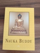 Nauka Buddy Bukkyo Dendo Kyokai Wiesław Kurpiewski