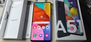 SAMSUNG GALAXY A51 SM-A515