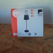 Bezprzewodowa lampka 
