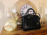 Stylowa torebka damska Michael Kors