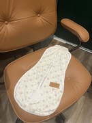 Tulik, otulacz do spania do 6,3 kg