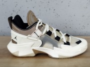 NIKE Air Jordan Why Not 0.5 r. 42