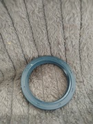 Uszczelniacz Corteco 45x58x7 