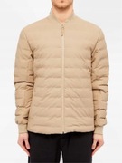 Rains L/XL EU 52-54 nowa męska kurtka unisex wodoodporna bomberka jacket