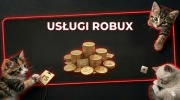 !robux! | Doładowanie | 10 000 Robux | Nowa oferta | CENA DO USTALENIA
