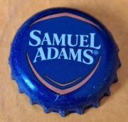 70/Stany Zjednoczone  Samuel Adams  CCI    237301 piwo