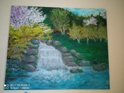 Zostań częścią historii tego obrazu 