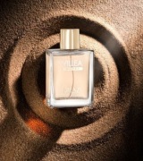 JFenzi Villea woda perfum. 100 ml