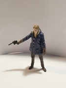 Figurka Hasbro Star Wars Han Solo