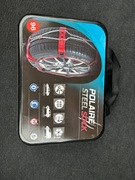 ŁAŃCUCHY ŚNIEGOWE POLAIRE STEEL SOCK