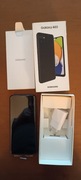 Telefon komórkowy Samsung Galaxy A03