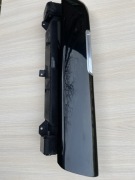 Oryginalna klapa / panel deski rozdzielczej prawa strona RH Land Rover L550