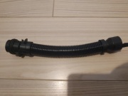 Przewód rurka odmy BMW OE 13717803842