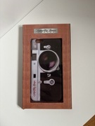 Temerity Jones etui na IPhone 6 z grafiką