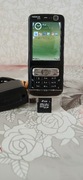 Nokia N73 PL Bez Simlock