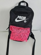 Nike Premier League plecak szkolny