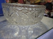 Misa kryształowa PRL