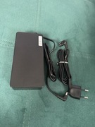 Odyssey g7 32 ZASILACZ SAMSUNG A14024_TPN 24.0V 5.83A 140W bn44-01024a