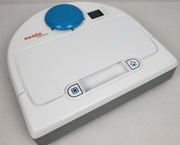 Robot sprzątający Neato BotVac 85