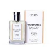 M250 Scandaal Por Homme Jpguilter – 50 ml Perfumy Męskie Loris