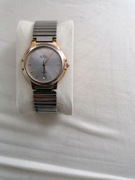 Zegarek męski Roal  - 7 Jewels. 