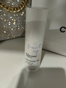 Nacomi Niacynamid 15% serum do twarzy 30 ml