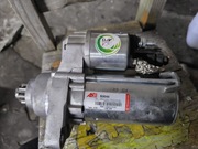 Rozrusznik VW skoda seat