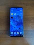 Telefon Xiaomi note 9 pro 6/64gb