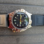 Zegarek ADEC T24579 KT 30700478 GN-4-8