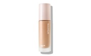 Arbonne Natural Glow Podkład - light  neutral  30 ml