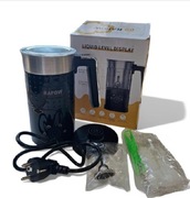 Spieniacz do mleka RAFOW N22-B