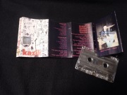 kazik na żywo ale w studio 